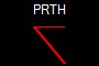PRTH